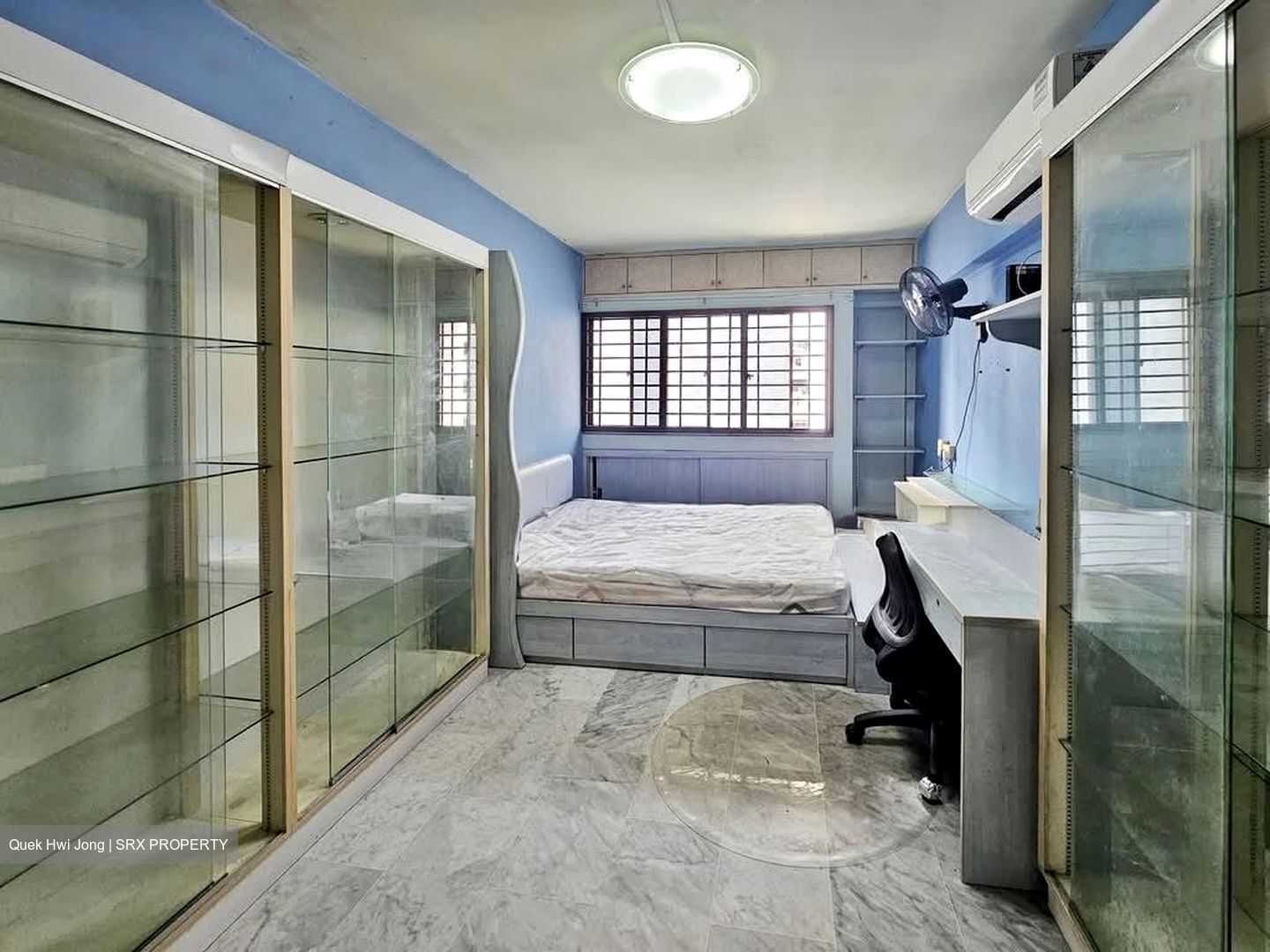 Blk 552 Jurong West Street 42 (Jurong West), HDB 4 Rooms #574049701